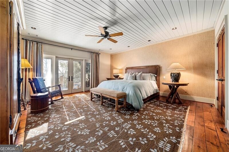 1103 Apple Pie Ridge Road Property Photo 69