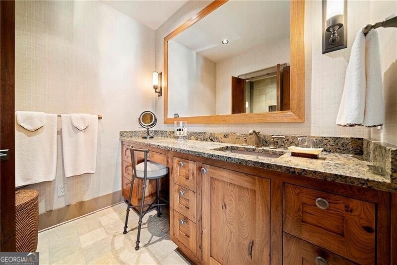 1103 Apple Pie Ridge Road Property Photo 70