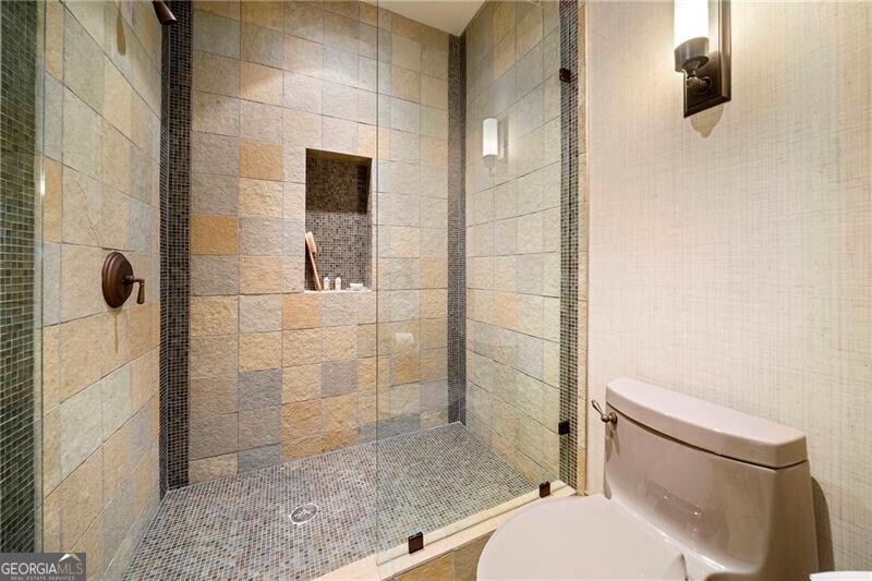 1103 Apple Pie Ridge Road Property Photo 71