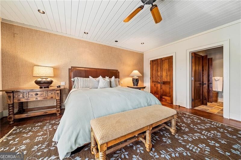 1103 Apple Pie Ridge Road Property Photo 72