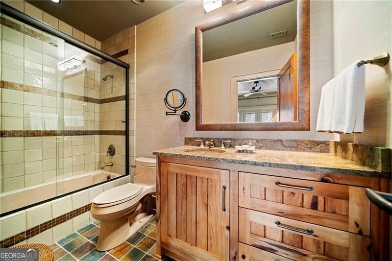 1103 Apple Pie Ridge Road Property Photo 74