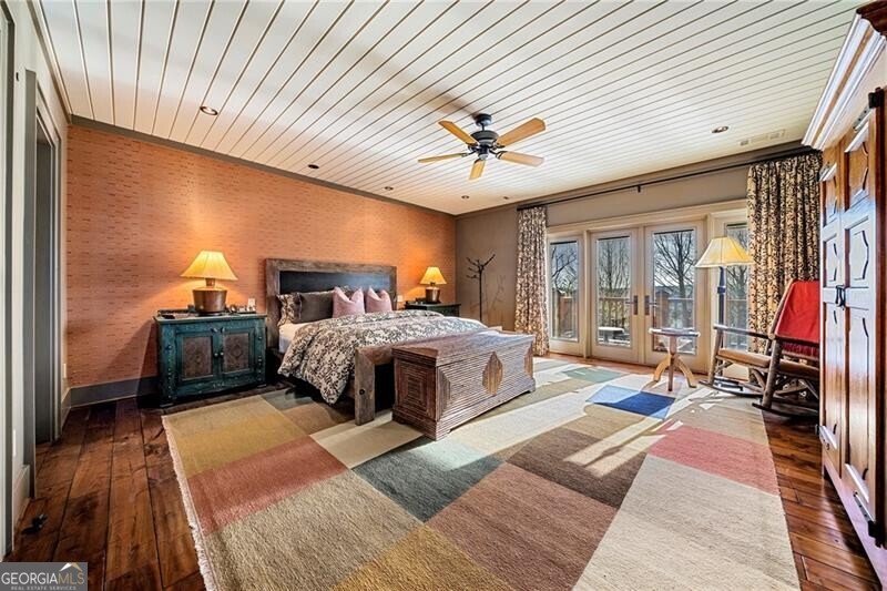 1103 Apple Pie Ridge Road Property Photo 75