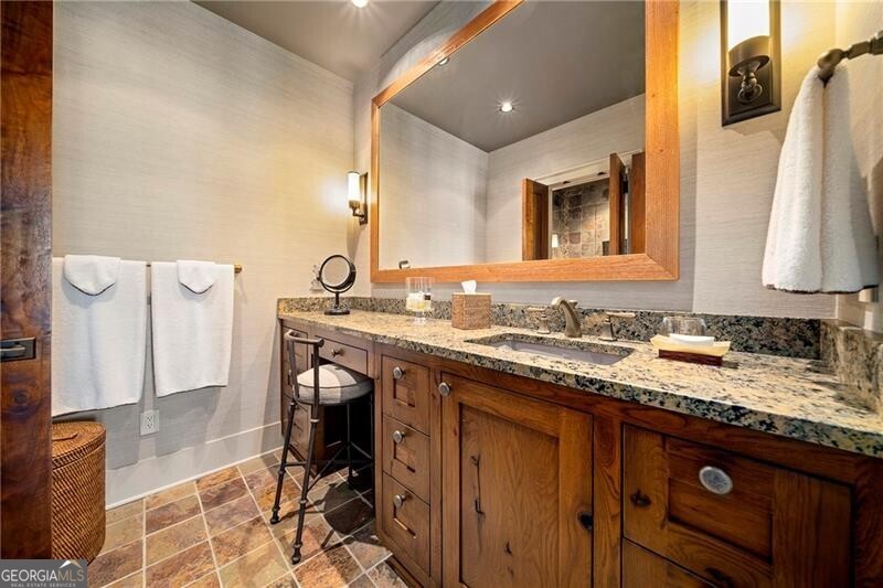 1103 Apple Pie Ridge Road Property Photo 76