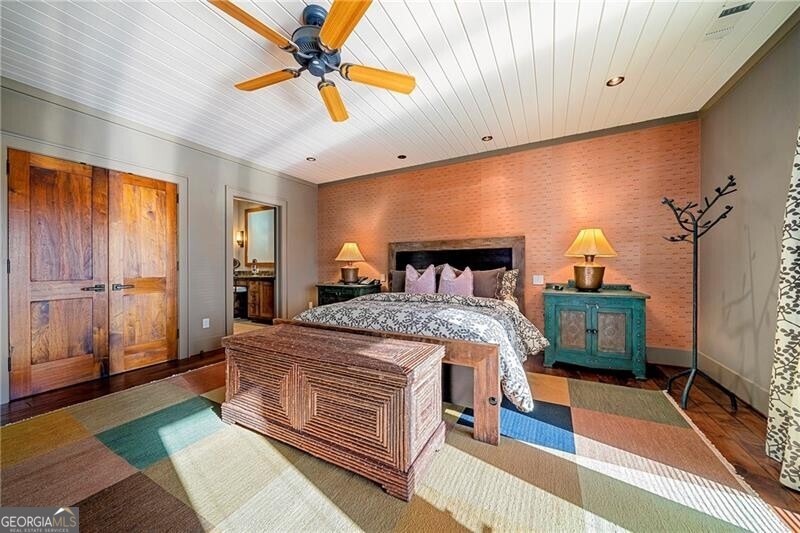 1103 Apple Pie Ridge Road Property Photo 77