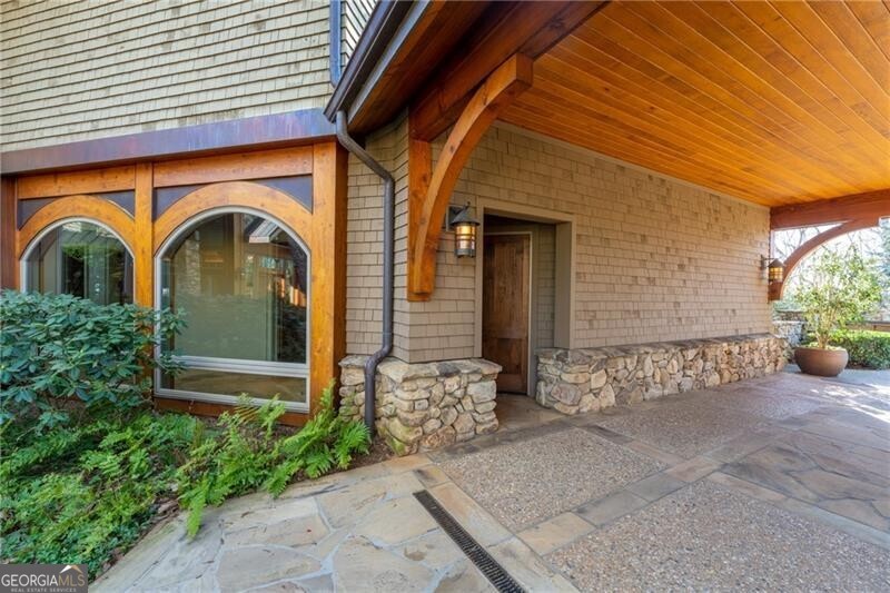 1103 Apple Pie Ridge Road Property Photo 78