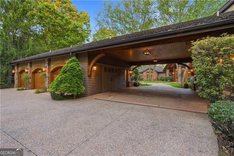 1103 Apple Pie Ridge Road Property Photo 80