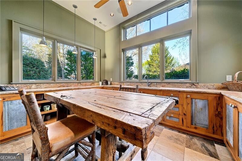 1103 Apple Pie Ridge Road Property Photo 81