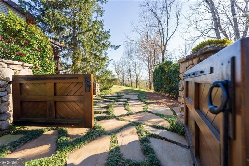 1103 Apple Pie Ridge Road Property Photo 84