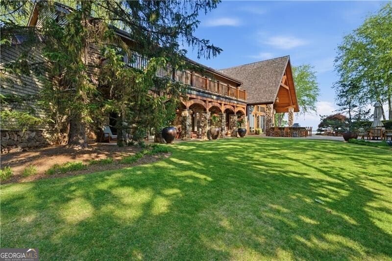 1103 Apple Pie Ridge Road Property Photo 85