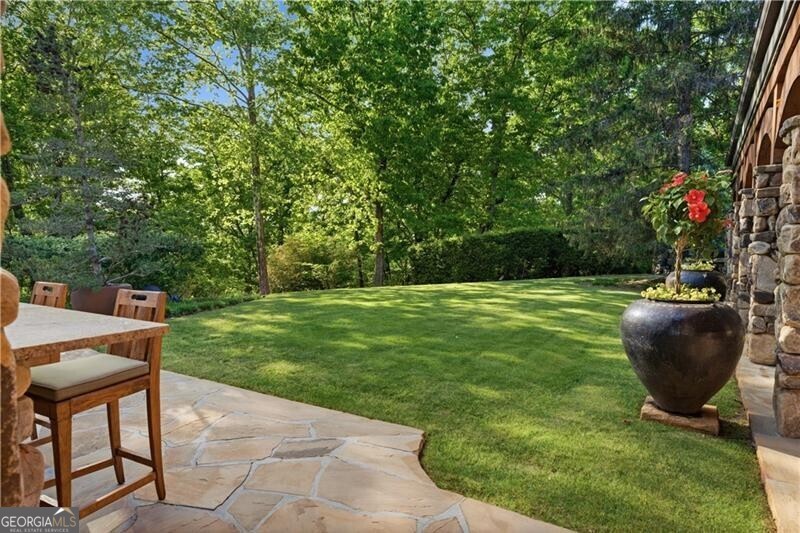 1103 Apple Pie Ridge Road Property Photo 86
