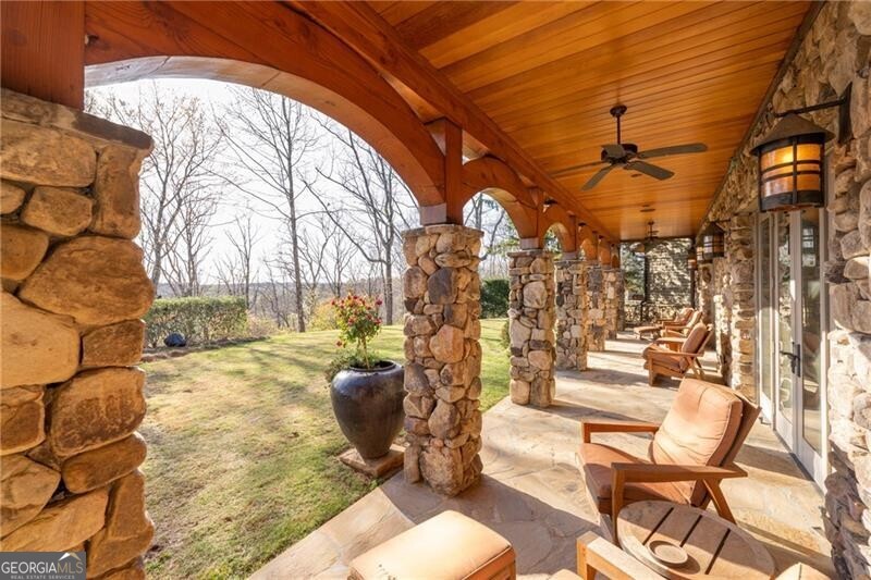 1103 Apple Pie Ridge Road Property Photo 87