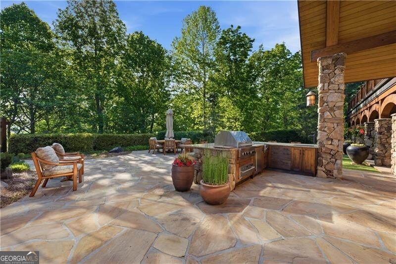 1103 Apple Pie Ridge Road Property Photo 88