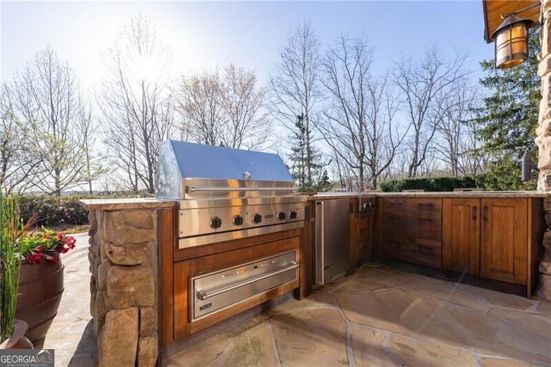 1103 Apple Pie Ridge Road Property Photo 89