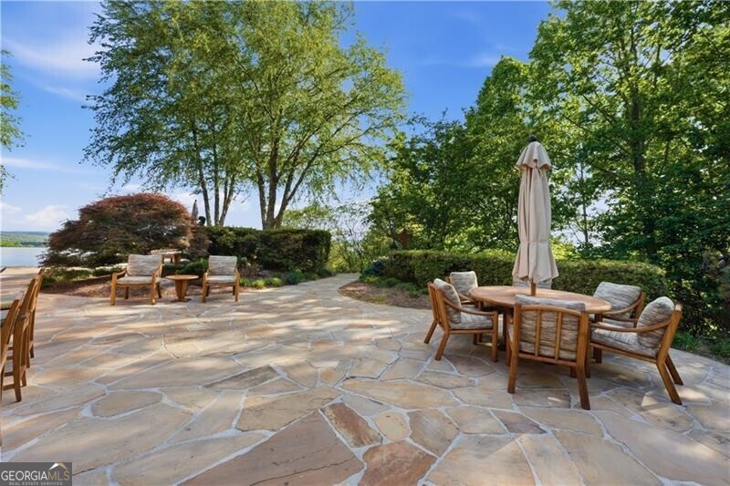 1103 Apple Pie Ridge Road Property Photo 92