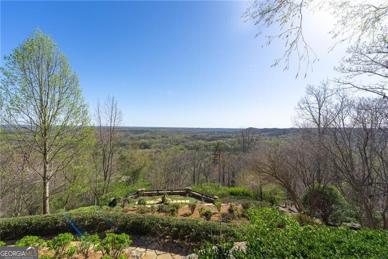 1103 Apple Pie Ridge Road Property Photo 93
