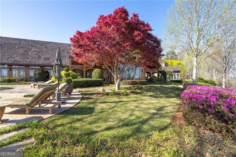 1103 Apple Pie Ridge Road Property Photo 101