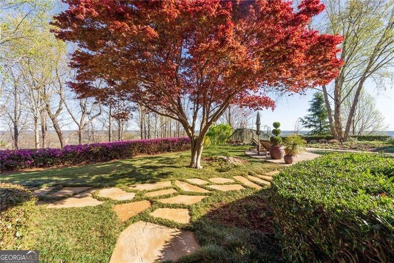 1103 Apple Pie Ridge Road Property Photo 102