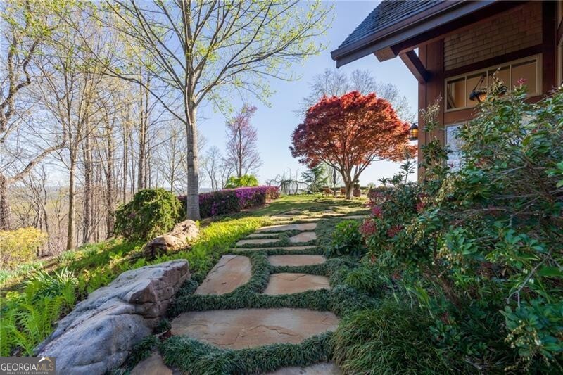 1103 Apple Pie Ridge Road Property Photo 104