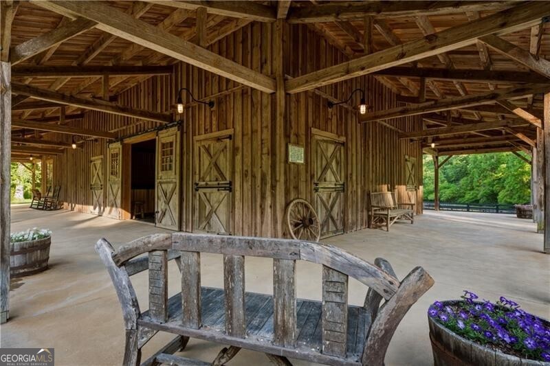1103 Apple Pie Ridge Road Property Photo 108