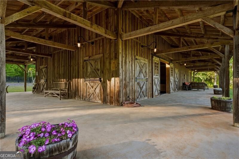1103 Apple Pie Ridge Road Property Photo 109
