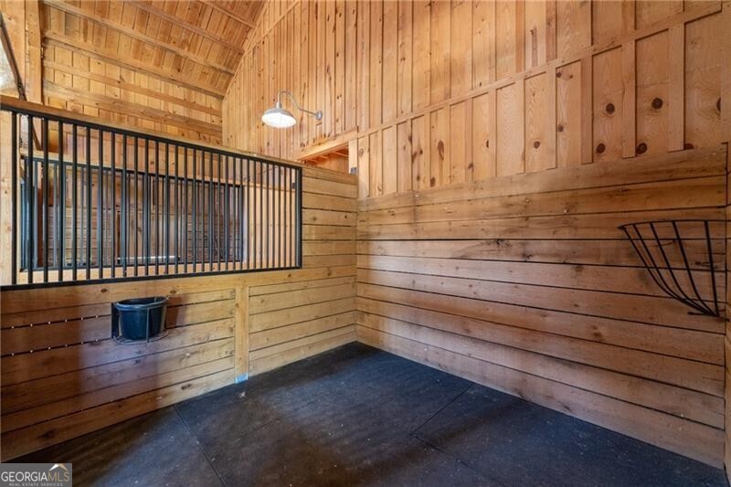 1103 Apple Pie Ridge Road Property Photo 111