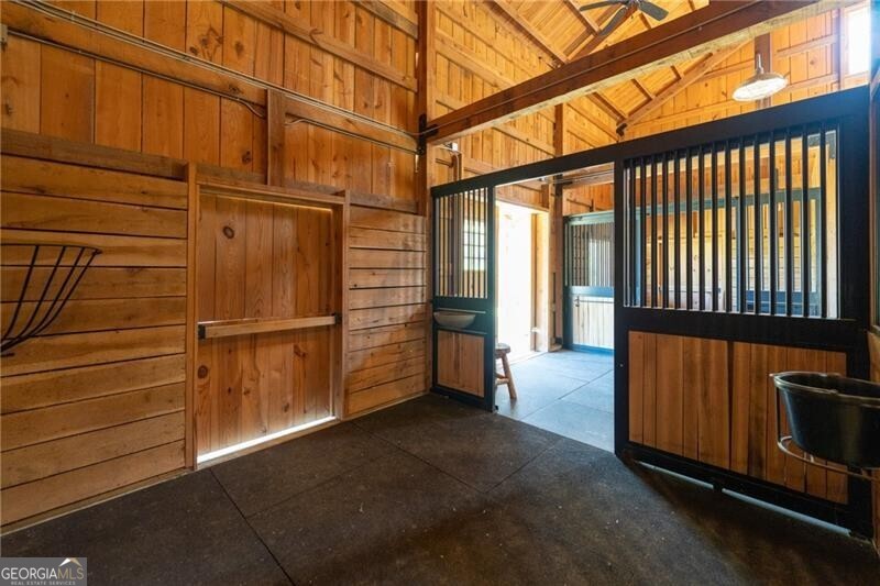 1103 Apple Pie Ridge Road Property Photo 112