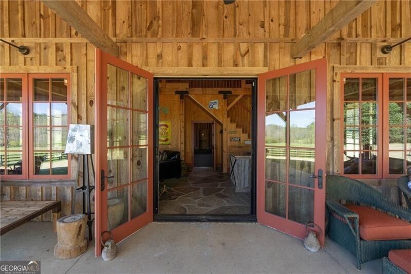 1103 Apple Pie Ridge Road Property Photo 115
