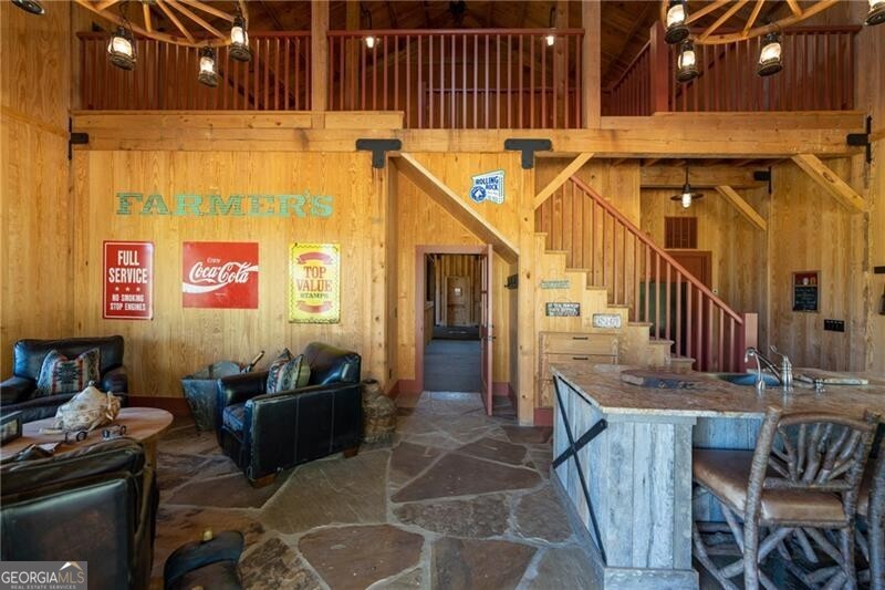 1103 Apple Pie Ridge Road Property Photo 116