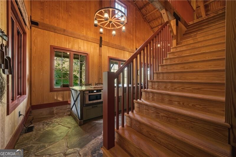 1103 Apple Pie Ridge Road Property Photo 117