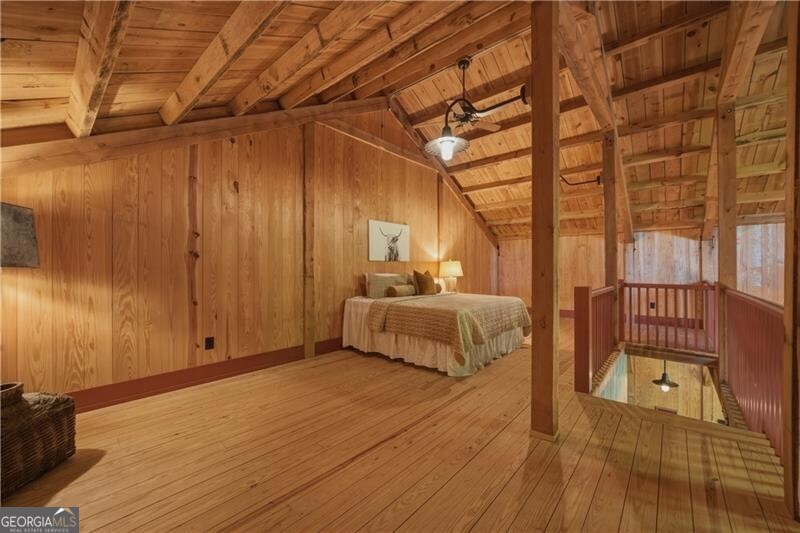 1103 Apple Pie Ridge Road Property Photo 118