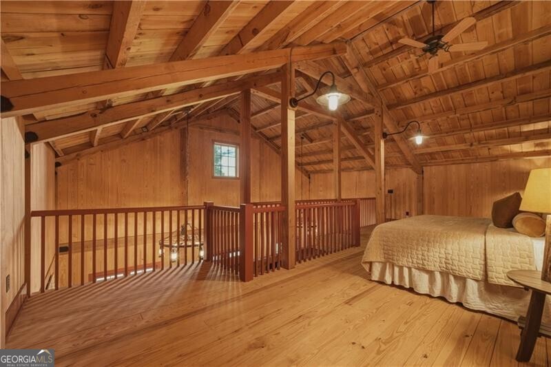 1103 Apple Pie Ridge Road Property Photo 119