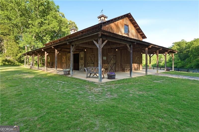 1103 Apple Pie Ridge Road Property Photo 120