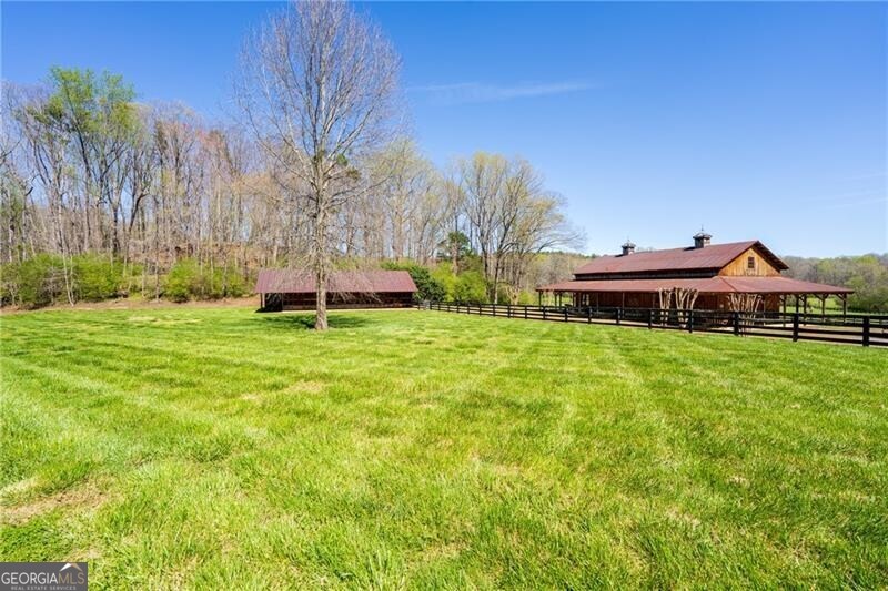 1103 Apple Pie Ridge Road Property Photo 121