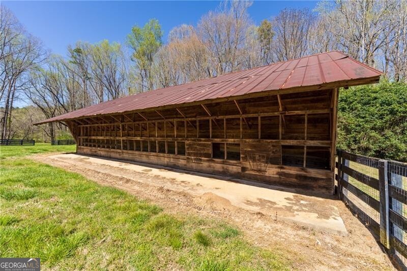 1103 Apple Pie Ridge Road Property Photo 122