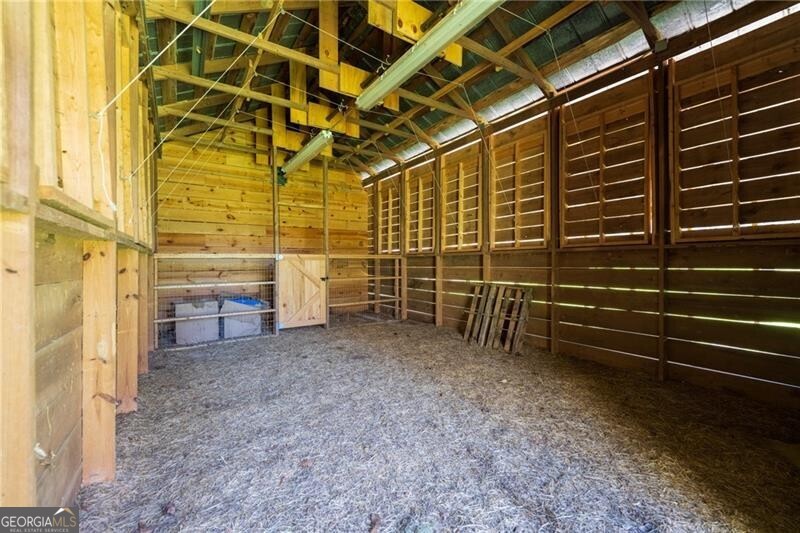 1103 Apple Pie Ridge Road Property Photo 123
