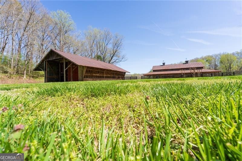 1103 Apple Pie Ridge Road Property Photo 124