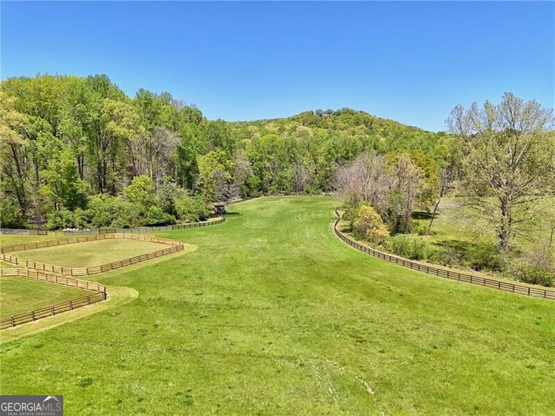 1103 Apple Pie Ridge Road Property Photo 125