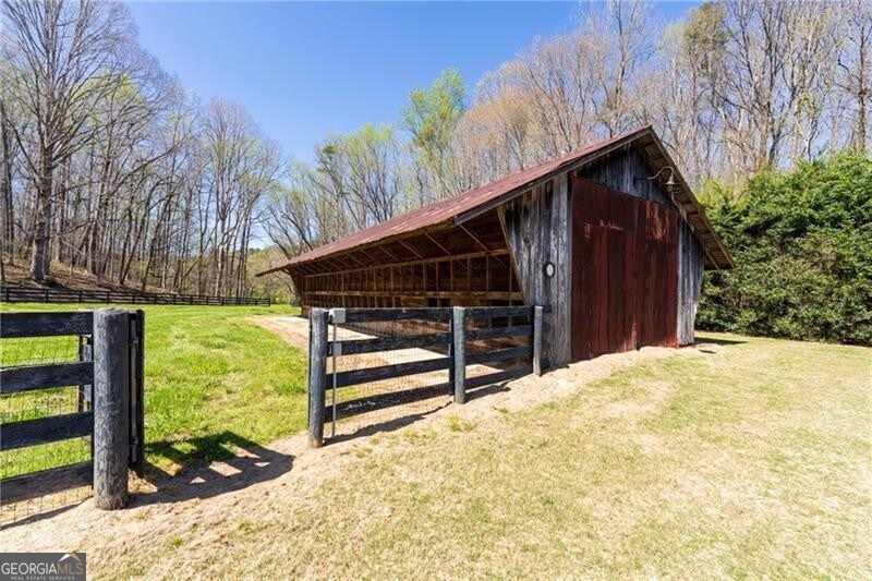 1103 Apple Pie Ridge Road Property Photo 126