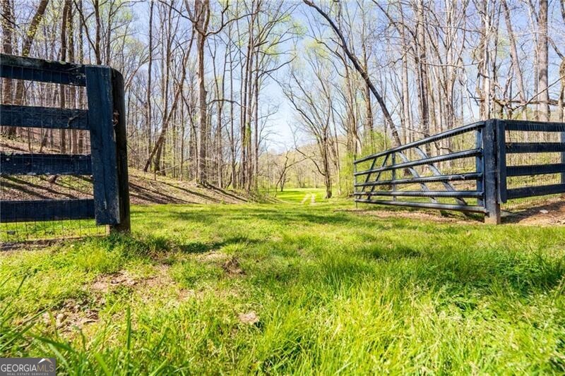 1103 Apple Pie Ridge Road Property Photo 127