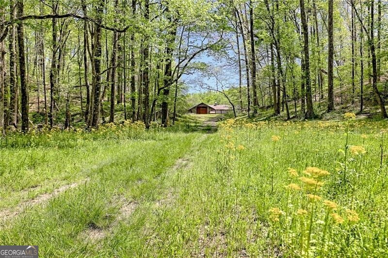 1103 Apple Pie Ridge Road Property Photo 128