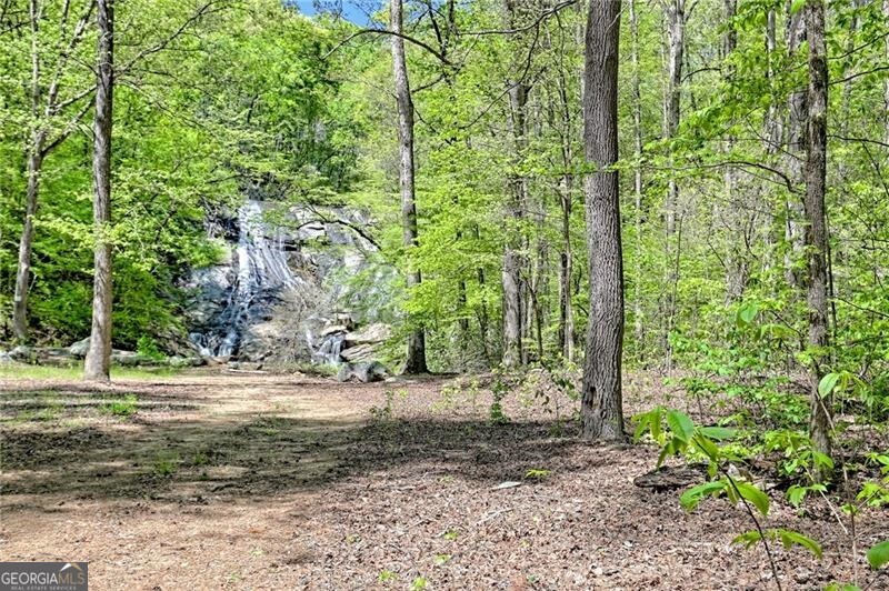 1103 Apple Pie Ridge Road Property Photo 129