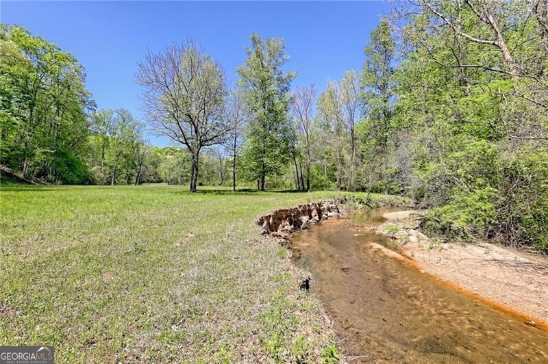 1103 Apple Pie Ridge Road Property Photo 134