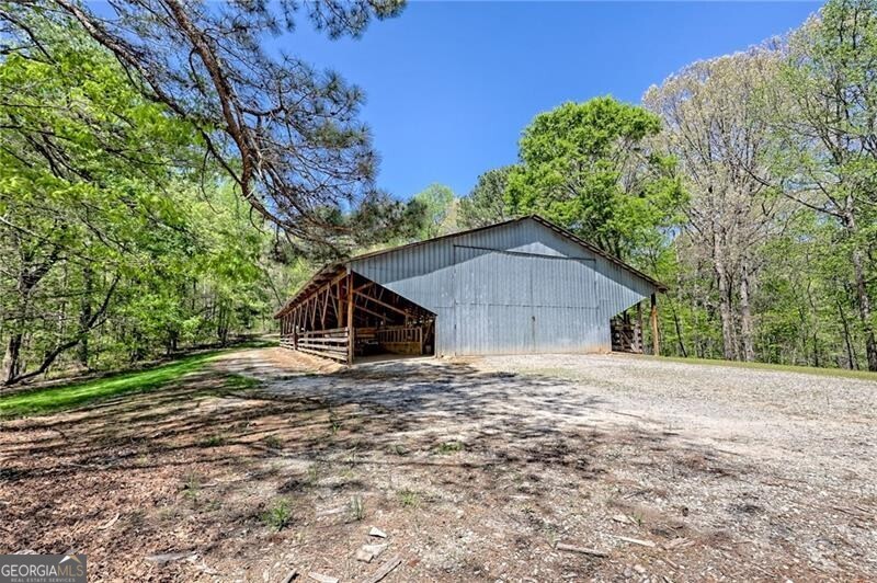 1103 Apple Pie Ridge Road Property Photo 135