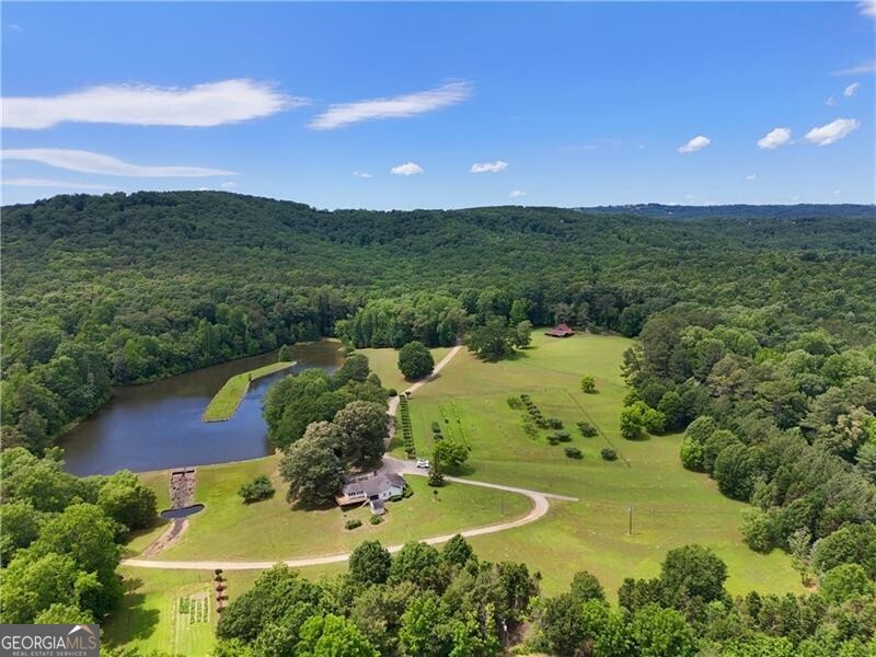 1103 Apple Pie Ridge Road Property Photo 136
