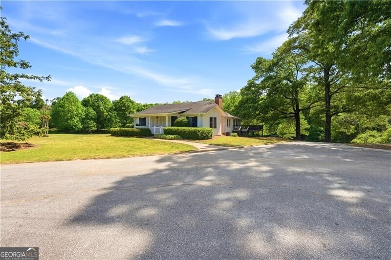 1103 Apple Pie Ridge Road Property Photo 137