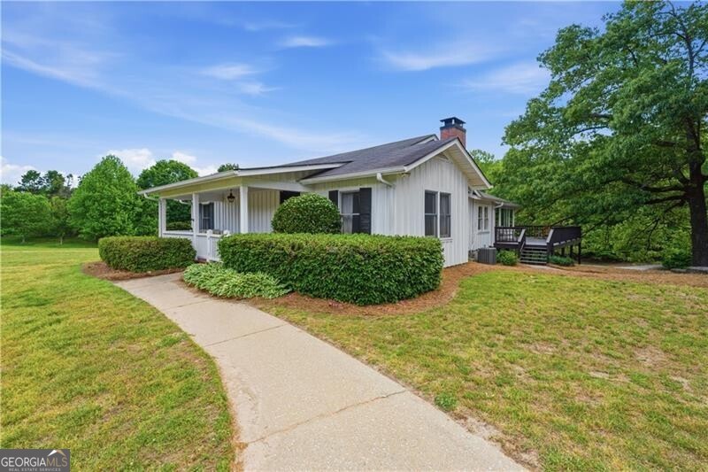 1103 Apple Pie Ridge Road Property Photo 138
