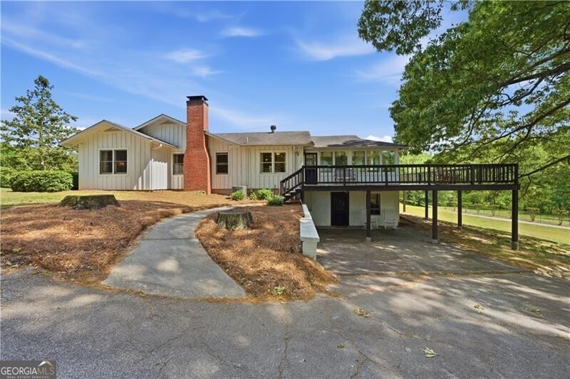 1103 Apple Pie Ridge Road Property Photo 139