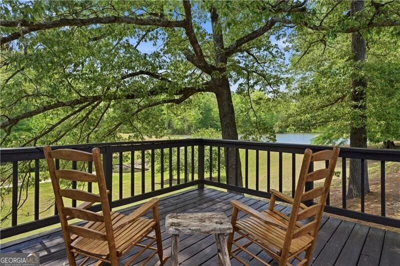 1103 Apple Pie Ridge Road Property Photo 140