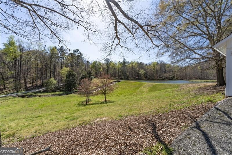 1103 Apple Pie Ridge Road Property Photo 141