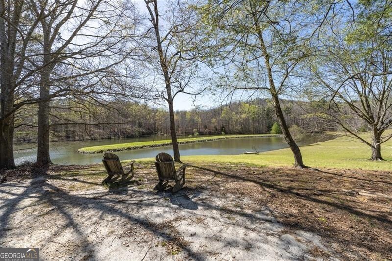 1103 Apple Pie Ridge Road Property Photo 142